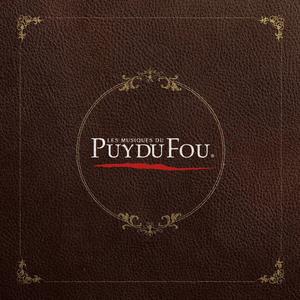 Les musiques du Puy du Fou