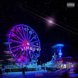 Damn (feat. Kng Gst & BIGG Tone) (Explicit)