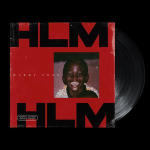 What you need (Explicit)