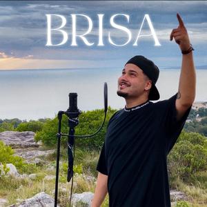 Brisa (Explicit)