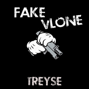 Fake Vlone (Explicit)