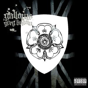 I Dread the Night (Explicit)