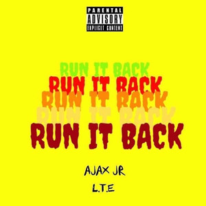 Run It Back (Explicit)