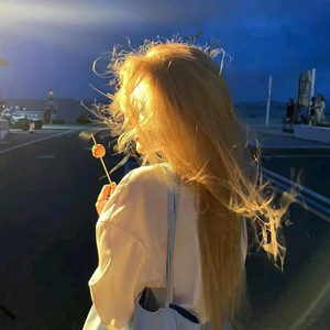 买了否冷 (Remix)