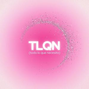 TLQN