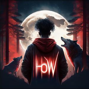 How (pain inside) [Explicit]