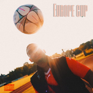 EUROPE CUP (Explicit)