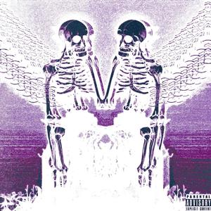 1 - 800 - (Broken) (Explicit)