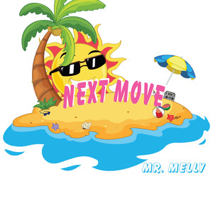 Next Move (Explicit)