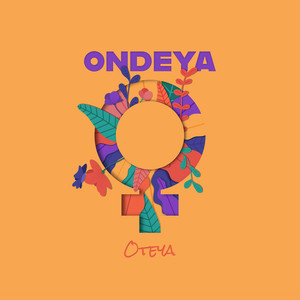 Ondeya