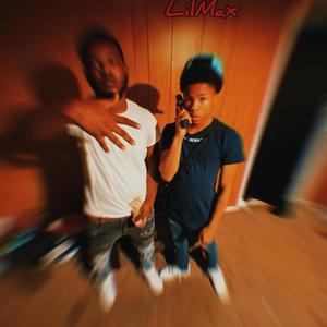 I Got All The 4s With Me (Explicit)