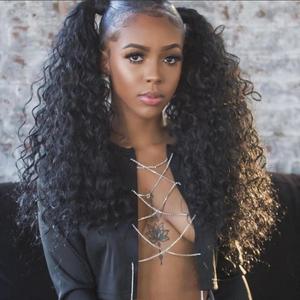 Shani Boni - Opp Thot