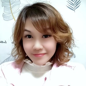 草木人间 (伴奏)