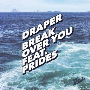 Break Over You (Hallmore remix)