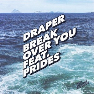 Break Over You (Hallmore Remix)