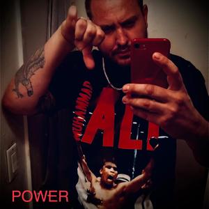 Power (Explicit)