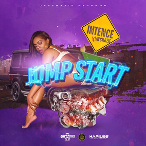 Jump Start (Explicit)