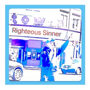Righteous Sinner