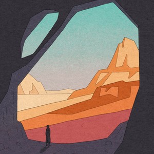 Take Me Home (Inst.)