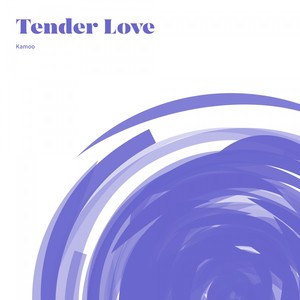 Tender Love