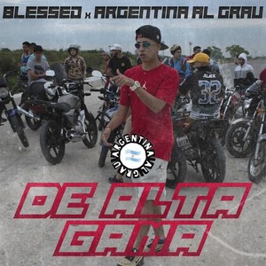 De alta gama (Explicit)