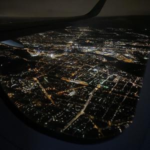 GONER (feat. Stevie Hardy) (Explicit)