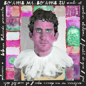 Artemi, cambrer abstemi