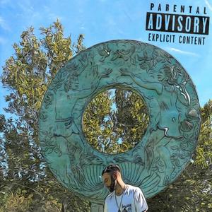 Decisions(feat. Bekah Baby) (Explicit)