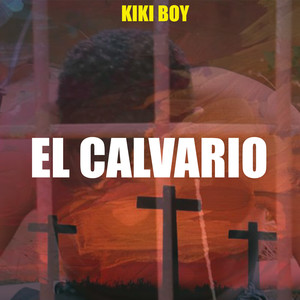 El Calvario