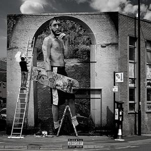 Counter Current All My Life (Explicit)