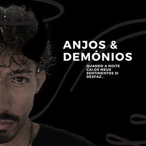 anjos e demónios