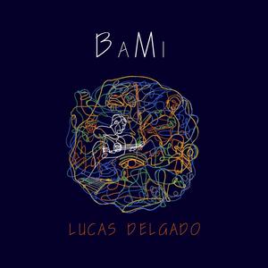 BaMi (feat. Rita Payés & Juan Pastor)
