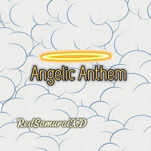 Angelic Anthem