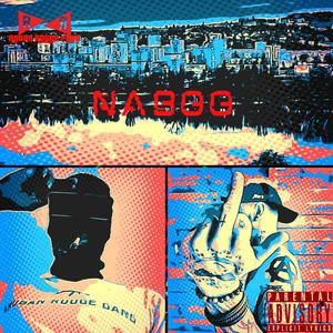 Naboo (feat. Kira) [Explicit]