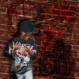 50 (LilRahSo50 EP) [Explicit]