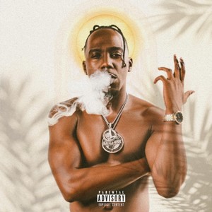 How It Goes (Explicit)