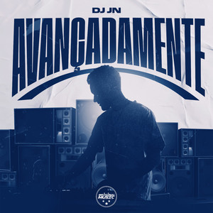 AGRESSIVO DA OAKLEY (Explicit)