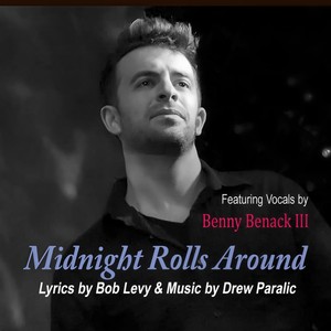 Midnight Rolls Around(feat. Benny Benack III)
