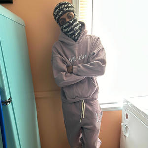 Chrome Heart (Explicit)