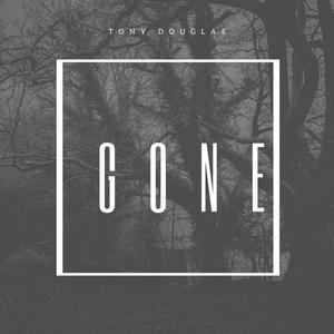 Gone (Explicit)