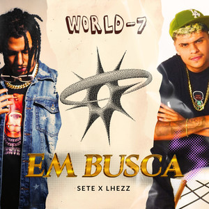 Em Busca (Explicit)