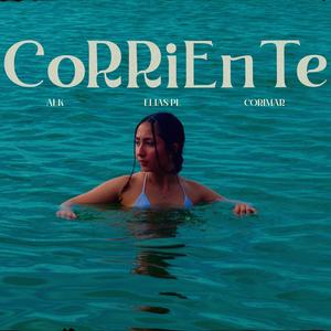 CoRRiEnTe (feat. corimar & Elias Pl)