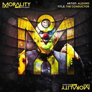 The Conductor (Original Mix)