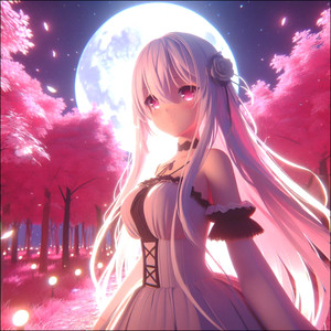 Сладкий плен воспоминаний