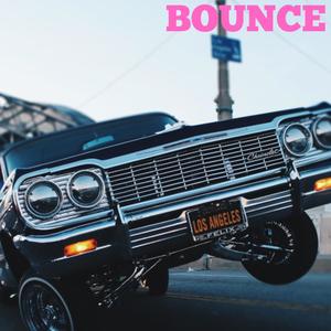 Bounce