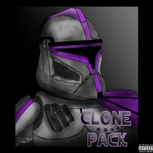 CLONE PACK (Explicit)