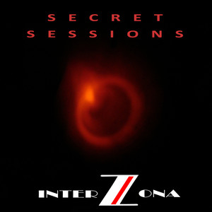 Secret Sessions