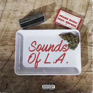 Sounds Of L.A. (feat. FrPher)