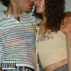 JOYSTICK (Explicit)