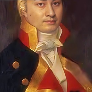 Hồi Sinh Tại Xứ Sibeia